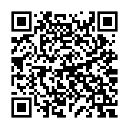 QR code for 426-REM