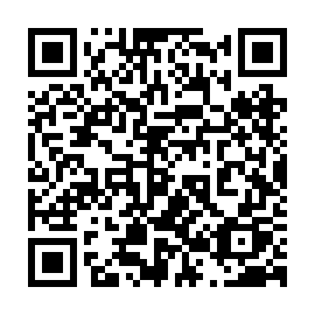 QR code for 426-RGP