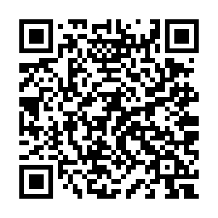 QR code for 426-TMF