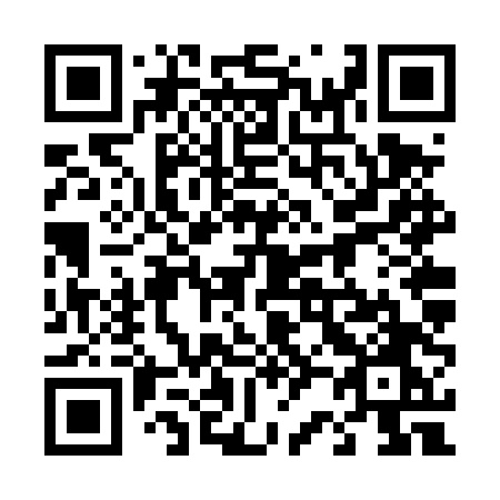QR code for 426-TTO