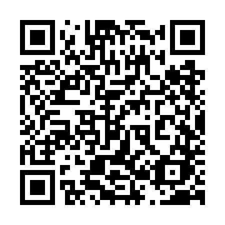QR code for 426-WDK