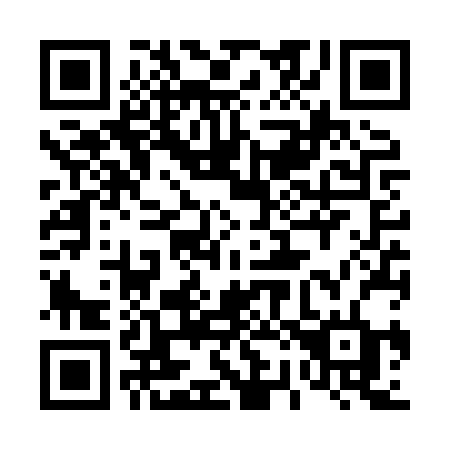 QR code for 426-XRD
