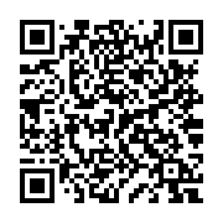 QR code for 426-XSA