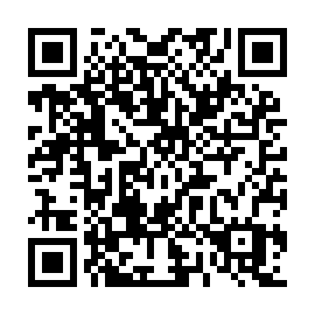 QR code for 426-YBW