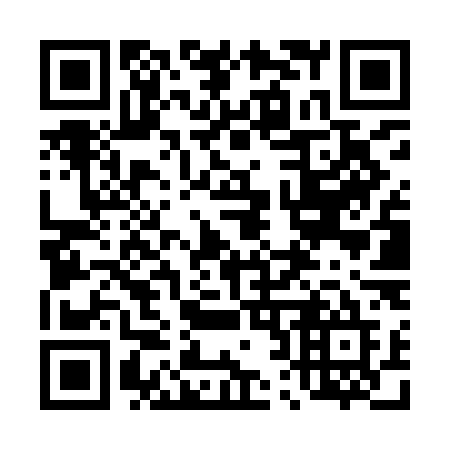 QR code for 426-YLE