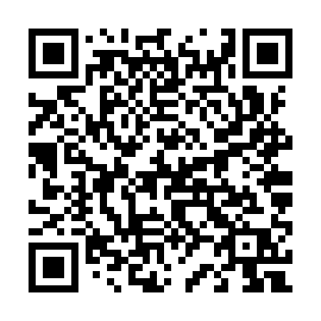 QR code for 426-YQP