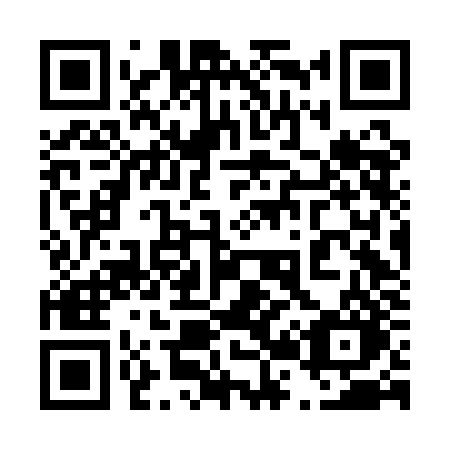 QR code for 426AJO