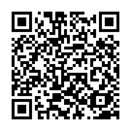QR code for 426AKH