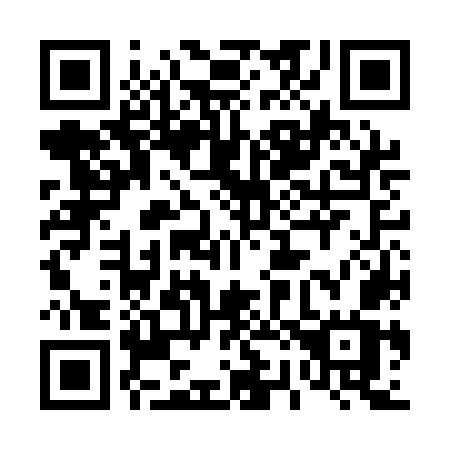 QR code for plate 426-AOW