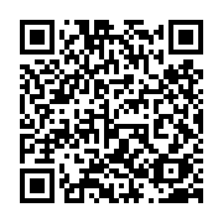 QR code for 426DSH