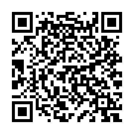 QR code for plate 426-ESH