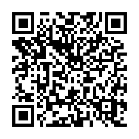 QR code for 426HGX