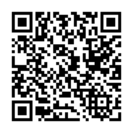 QR code for 426HLD