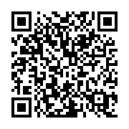 QR code for 426MPE