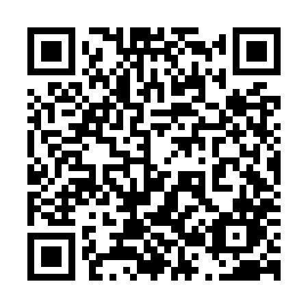 QR code for plate 426-OXN