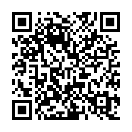 QR code for 426PJM