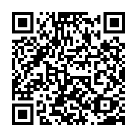 QR code for 426QSY
