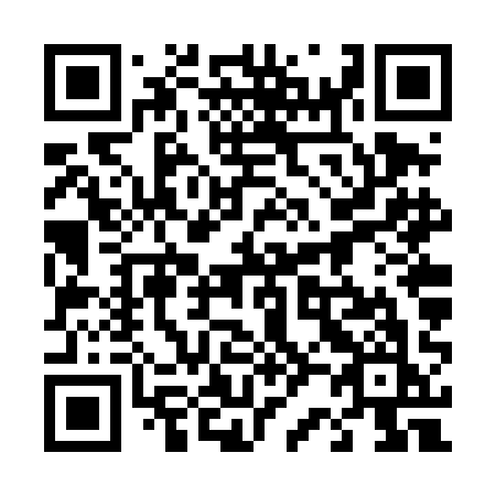 QR code for plate 426-TAK