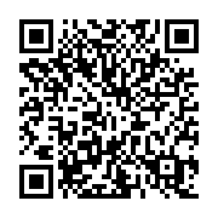 QR code for 426UBD