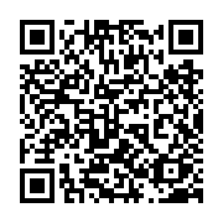 QR code for 426WJQ