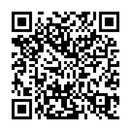 QR code for 426YTA