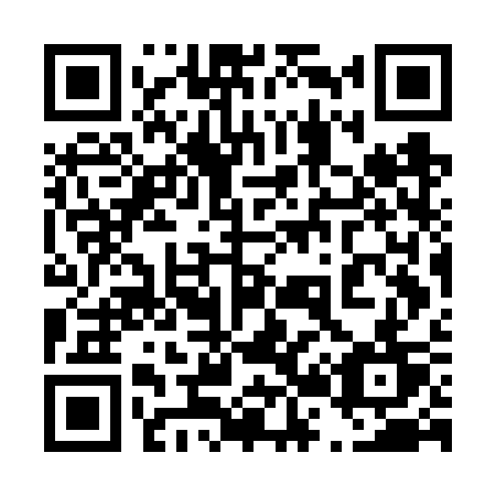 QR code for 427-FST