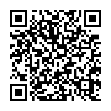 QR code for 427-GNZ