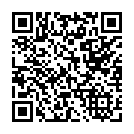 QR code for 427-HTL