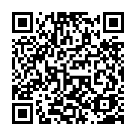 QR code for 427-JGA