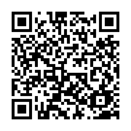 QR code for 427-NSD