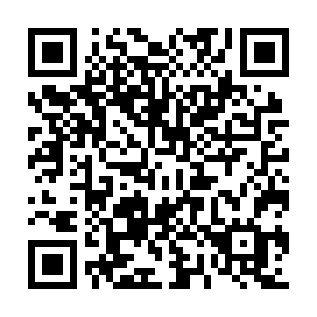 QR code for 427-NVG