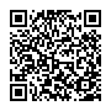 QR code for 427-PLP
