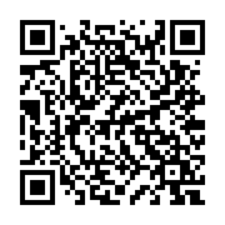 QR code for 427-UVU