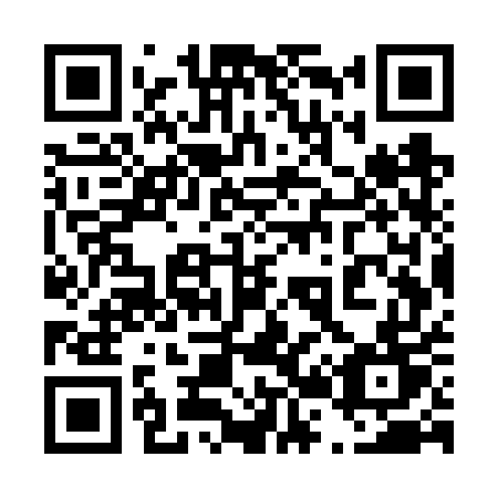 QR code for 427-VUT