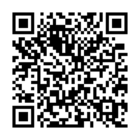 QR code for 427-WWE