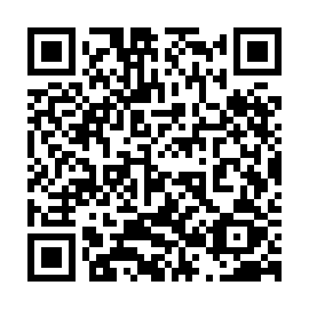 QR code for 427-XBZ