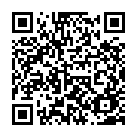 QR code for 427-YED
