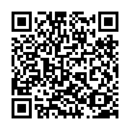QR code for plate 427-BBY