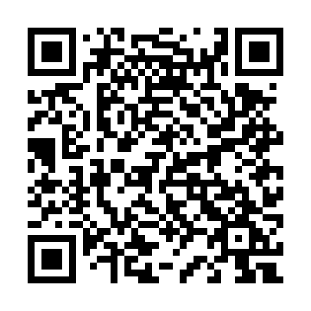 QR code for plate 427-DZG
