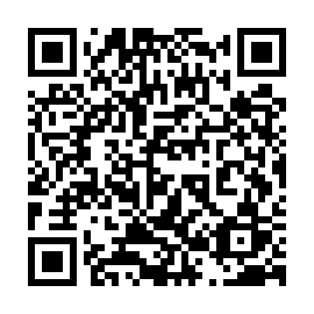 QR code for 427ESR