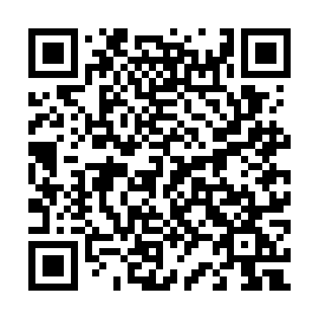 QR code for 427GOG