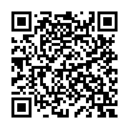QR code for 427HQU
