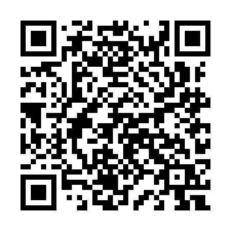 QR code for 427IKR