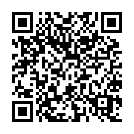 QR code for plate 427-JIT