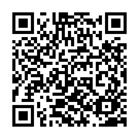 QR code for 427KEO