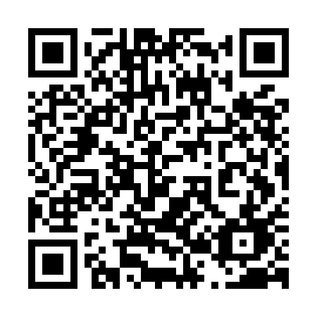 QR code for plate 427-MAD