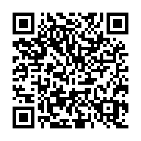 QR code for plate 427-MFW