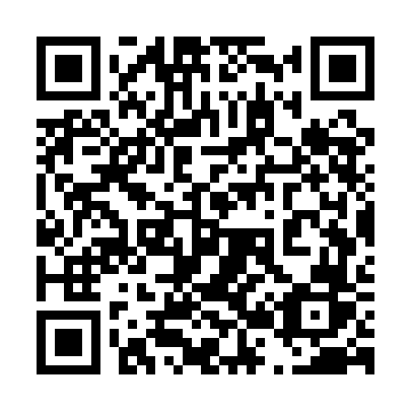 QR code for 427QFR