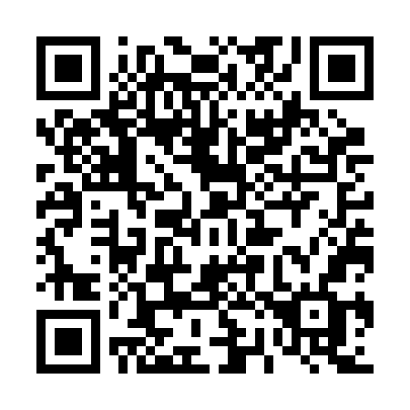 QR code for 427RGF