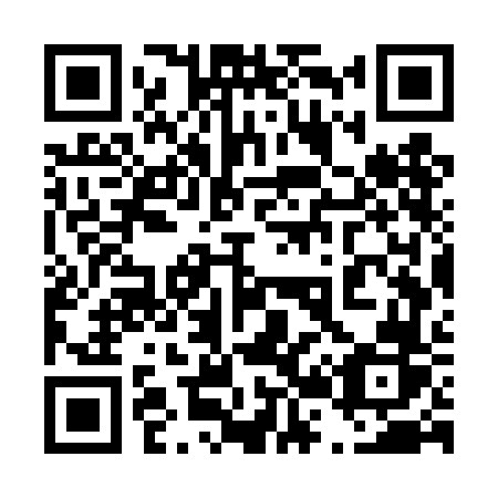 QR code for 427TFR